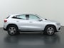 Mercedes-Benz GLA 250 e Luxury Line | Trekhaak | Widescreen | Stoelverwarming | Achteruitrijcamera |