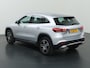 Mercedes-Benz GLA 250 e Luxury Line | Trekhaak | Widescreen | Stoelverwarming | Achteruitrijcamera |