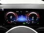 Mercedes-Benz GLA 250 e Luxury Line | Trekhaak | Widescreen | Stoelverwarming | Achteruitrijcamera |