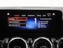Mercedes-Benz GLA 250 e Luxury Line | Trekhaak | Widescreen | Stoelverwarming | Achteruitrijcamera |