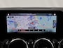 Mercedes-Benz GLA 250 e Luxury Line | Trekhaak | Widescreen | Stoelverwarming | Achteruitrijcamera |