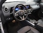 Mercedes-Benz GLA 250 e Luxury Line | Trekhaak | Widescreen | Stoelverwarming | Achteruitrijcamera |