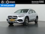 Mercedes-Benz GLA 250 e Luxury Line | Trekhaak | Widescreen | Stoelverwarming | Achteruitrijcamera |