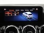 Mercedes-Benz GLA 250 e Luxury Line | Trekhaak | Widescreen | Stoelverwarming | Achteruitrijcamera |