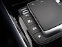 Mercedes-Benz GLA 250 e Luxury Line | Trekhaak | Widescreen | Stoelverwarming | Achteruitrijcamera |