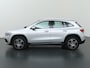 Mercedes-Benz GLA 250 e Luxury Line | Trekhaak | Widescreen | Stoelverwarming | Achteruitrijcamera |
