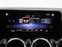 Mercedes-Benz GLA 250 e Luxury Line | Trekhaak | Widescreen | Stoelverwarming | Achteruitrijcamera |