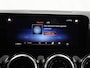 Mercedes-Benz GLA 250 e Luxury Line | Trekhaak | Widescreen | Stoelverwarming | Achteruitrijcamera |