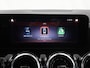 Mercedes-Benz GLA 250 e Luxury Line | Trekhaak | Widescreen | Stoelverwarming | Achteruitrijcamera |