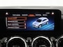 Mercedes-Benz GLA 250 e Luxury Line | Trekhaak | Widescreen | Stoelverwarming | Achteruitrijcamera |
