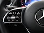 Mercedes-Benz GLA 250 e Luxury Line | Trekhaak | Widescreen | Stoelverwarming | Achteruitrijcamera |