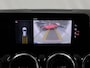 Mercedes-Benz GLA 250 e Luxury Line | Trekhaak | Widescreen | Stoelverwarming | Achteruitrijcamera |