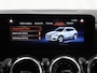 Mercedes-Benz GLA 250 e Luxury Line | Trekhaak | Widescreen | Stoelverwarming | Achteruitrijcamera |