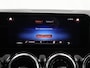 Mercedes-Benz GLA 250 e Luxury Line | Trekhaak | Widescreen | Stoelverwarming | Achteruitrijcamera |