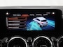 Mercedes-Benz GLA 250 e Luxury Line | Trekhaak | Widescreen | Stoelverwarming | Achteruitrijcamera |