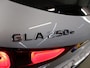 Mercedes-Benz GLA 250 e Luxury Line | Trekhaak | Widescreen | Stoelverwarming | Achteruitrijcamera |