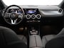 Mercedes-Benz GLA 250 e Luxury Line | Trekhaak | Widescreen | Stoelverwarming | Achteruitrijcamera |