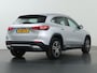 Mercedes-Benz GLA 250 e Luxury Line | Trekhaak | Widescreen | Stoelverwarming | Achteruitrijcamera |