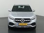 Mercedes-Benz GLA 250 e Luxury Line | Trekhaak | Widescreen | Stoelverwarming | Achteruitrijcamera |