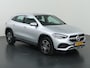 Mercedes-Benz GLA 250 e Luxury Line | Trekhaak | Widescreen | Stoelverwarming | Achteruitrijcamera |