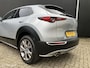 Mazda CX-30 2.0 e-SkyActiv-G M-Hybrid Comfort I nieuwstaat I