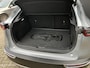 Mazda CX-30 2.0 e-SkyActiv-G M-Hybrid Comfort I nieuwstaat I