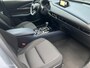 Mazda CX-30 2.0 e-SkyActiv-G M-Hybrid Comfort I nieuwstaat I