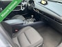 Mazda CX-30 2.0 e-SkyActiv-G M-Hybrid Comfort I nieuwstaat I