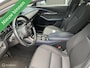 Mazda CX-30 2.0 e-SkyActiv-G M-Hybrid Comfort I nieuwstaat I