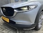 Mazda CX-30 2.0 e-SkyActiv-G M-Hybrid Comfort I nieuwstaat I
