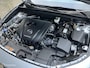Mazda CX-30 2.0 e-SkyActiv-G M-Hybrid Comfort I nieuwstaat I