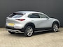 Mazda CX-30 2.0 e-SkyActiv-G M-Hybrid Comfort I nieuwstaat I
