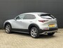 Mazda CX-30 2.0 e-SkyActiv-G M-Hybrid Comfort I nieuwstaat I