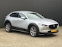 Mazda CX-30 2.0 e-SkyActiv-G M-Hybrid Comfort I nieuwstaat I