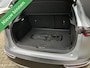 Mazda CX-30 2.0 e-SkyActiv-G M-Hybrid Comfort I nieuwstaat I