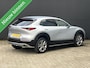 Mazda CX-30 2.0 e-SkyActiv-G M-Hybrid Comfort I nieuwstaat I