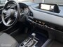 Mazda CX-30 2.0 e-SkyActiv-G M-Hybrid Comfort I nieuwstaat I