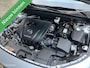 Mazda CX-30 2.0 e-SkyActiv-G M-Hybrid Comfort I nieuwstaat I