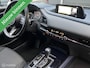 Mazda CX-30 2.0 e-SkyActiv-G M-Hybrid Comfort I nieuwstaat I