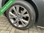 Mazda CX-30 2.0 e-SkyActiv-G M-Hybrid Comfort I nieuwstaat I