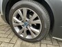 Mazda CX-30 2.0 e-SkyActiv-G M-Hybrid Comfort I nieuwstaat I