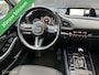 Mazda CX-30 2.0 e-SkyActiv-G M-Hybrid Comfort I nieuwstaat I