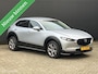 Mazda CX-30 2.0 e-SkyActiv-G M-Hybrid Comfort I nieuwstaat I