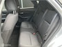 Mazda CX-30 2.0 e-SkyActiv-G M-Hybrid Comfort I nieuwstaat I