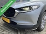Mazda CX-30 2.0 e-SkyActiv-G M-Hybrid Comfort I nieuwstaat I