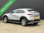Mazda CX-30 2.0 e-SkyActiv-G M-Hybrid Comfort I nieuwstaat I