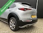 Mazda CX-30 2.0 e-SkyActiv-G M-Hybrid Comfort I nieuwstaat I