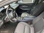 Mazda CX-30 2.0 e-SkyActiv-G M-Hybrid Comfort I nieuwstaat I