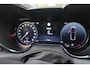 Alfa Romeo Tonale 1.5T 160PK Hybrid VELOCE | PANORAMISCH SCHUIF/KANTEL DAK | PREMIUM PACK: LEDEREN BEKLEDING/GEVENTILEERDE VOORSTOELEN/4-VOUDIG ELEKTRISCH VERSTELBARE LENDESTEUN VOORSTOELEN/HOOGGLANS ZWARTE RAAMOMLIJSTING/AMBIENT LIGHTING | TECHNOLOGY PACK: PARKEERWAARSCHUWING VOOR EN ACHTER/360° CAMERA/AUTOMATISCH INPARKEREN/ AUTONOMOUS DRIVING LEVEL 2: ADAPTIVE CRUISE CONTROL/LANE CENTERING ASSIST/TRAFFIC JAM ASSIST DODEHOEK DETECTIE AUTOMATISCH DIMMENDE BUITENSPIEGELS ELEKTRISCH BEDIENBARE ACHTERKLEP | WINTERPACK: STOELVERWARMING VOOR/STUURVERWARMING/VERWARMBARE RUITENSPROEIERS | HARMAN KARDON SOUND SYSTEM | 20" LICHTMETALEN VELGEN "GRAPHITE GREY" | DRAADLOZE TELEFOONLADER | NAVIGATIE | DRAADLOZE APPLE CARPLAY/ANDROID AUTO | FULL LED MATRIX KOPLAMPEN |