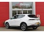 Alfa Romeo Tonale 1.5T 160PK Hybrid VELOCE | PANORAMISCH SCHUIF/KANTEL DAK | PREMIUM PACK: LEDEREN BEKLEDING/GEVENTILEERDE VOORSTOELEN/4-VOUDIG ELEKTRISCH VERSTELBARE LENDESTEUN VOORSTOELEN/HOOGGLANS ZWARTE RAAMOMLIJSTING/AMBIENT LIGHTING | TECHNOLOGY PACK: PARKEERWAARSCHUWING VOOR EN ACHTER/360° CAMERA/AUTOMATISCH INPARKEREN/ AUTONOMOUS DRIVING LEVEL 2: ADAPTIVE CRUISE CONTROL/LANE CENTERING ASSIST/TRAFFIC JAM ASSIST DODEHOEK DETECTIE AUTOMATISCH DIMMENDE BUITENSPIEGELS ELEKTRISCH BEDIENBARE ACHTERKLEP | WINTERPACK: STOELVERWARMING VOOR/STUURVERWARMING/VERWARMBARE RUITENSPROEIERS | HARMAN KARDON SOUND SYSTEM | 20" LICHTMETALEN VELGEN "GRAPHITE GREY" | DRAADLOZE TELEFOONLADER | NAVIGATIE | DRAADLOZE APPLE CARPLAY/ANDROID AUTO | FULL LED MATRIX KOPLAMPEN |